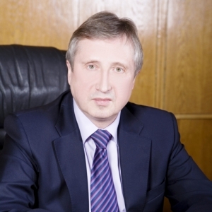 sm300x210 image e71502e