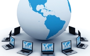 конференц я