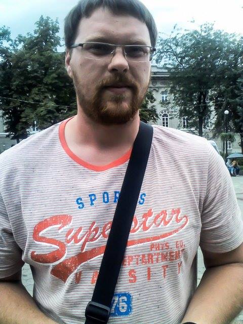 10822509 808665069172382 835798921 n