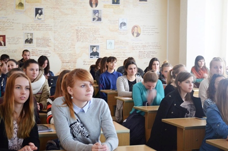 10825089 808665085839047 1848992235 o