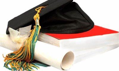 1351946307 den studenta 11