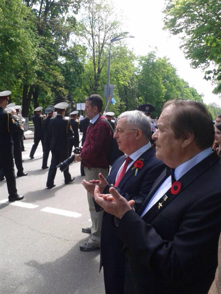 11075255 898911813483571 2752955117154505442 o 768x1024