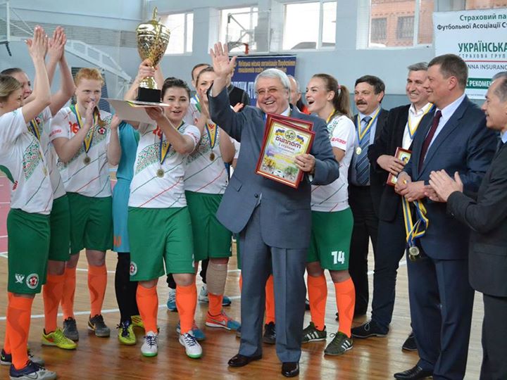 11174814 809660045793141 6697203537561607756 n