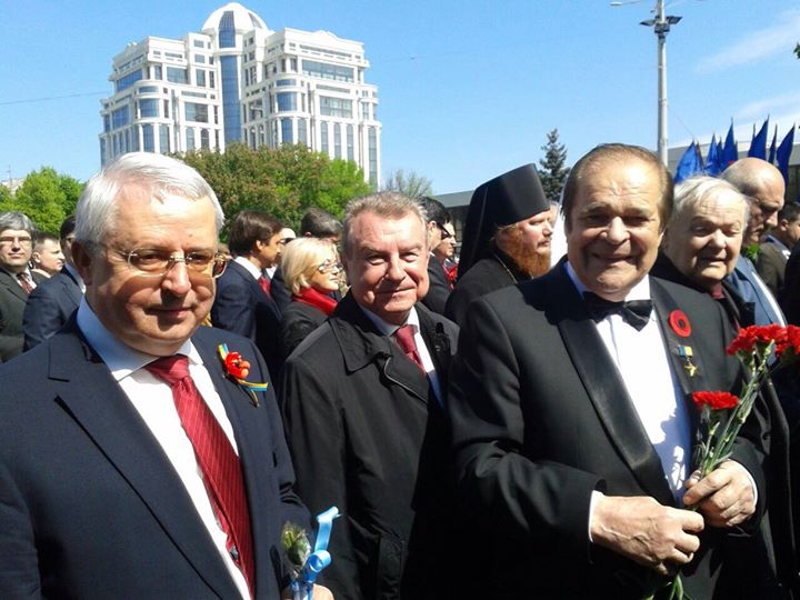 11194612 898911793483573 3753030045771451611 o