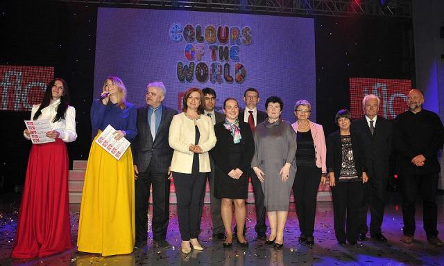 11233084 940113262678449 2316969740575715243 n