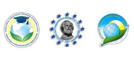 Informacijnyj lust МАЕУ