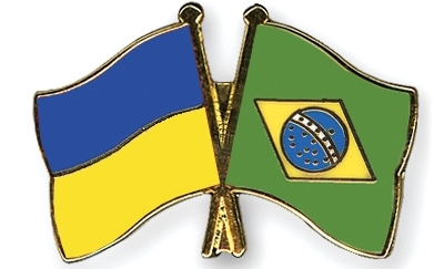 ce5127632e3975afb213fecaeaff4360