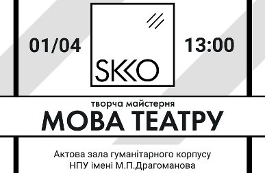 dG 7kEW10jQ копия