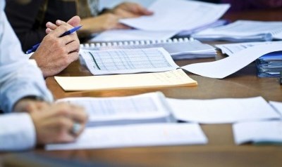 procedura pogasheniya nalogovogo dolga