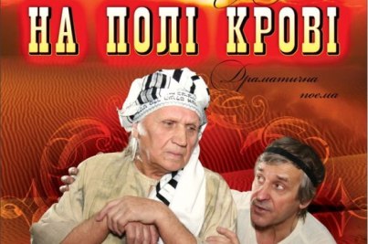 Копия g7YLjcZy8ps