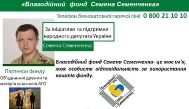 Презентация20 2 копия