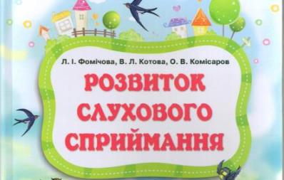 книги 0004