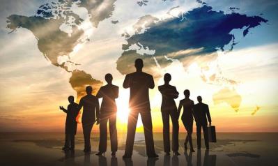 0875d42 760 508 shutterstock 156257867