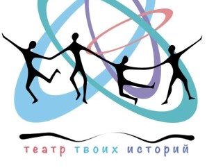 11896332 1165471916803358 4911329512954856515 o 298x300