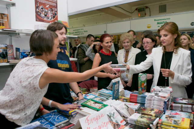 12036593 1074941302523782 9153240712535697302 n