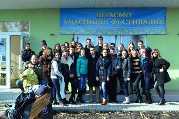 12200811 1045264612199120 540346379 n