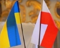 300 210 550 aktbdlyabshengenbvizi