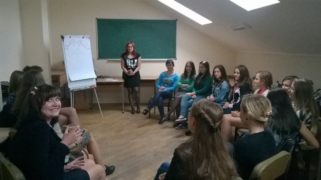 WP 20150910 17 07 34 Pro