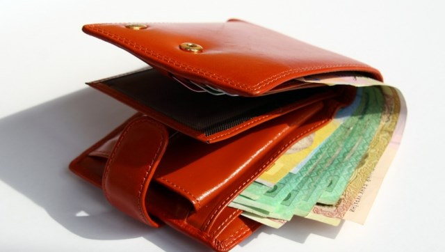 cropped 13027689939832