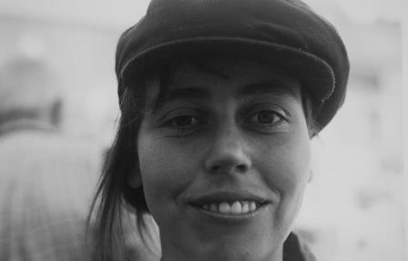 kadyrova bestin 101213 1