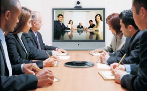 video conferencing video conference videoconference