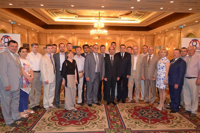 ФОТО ЕГИПЕТ 1