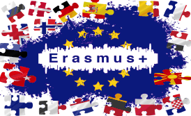 erasmus 16815