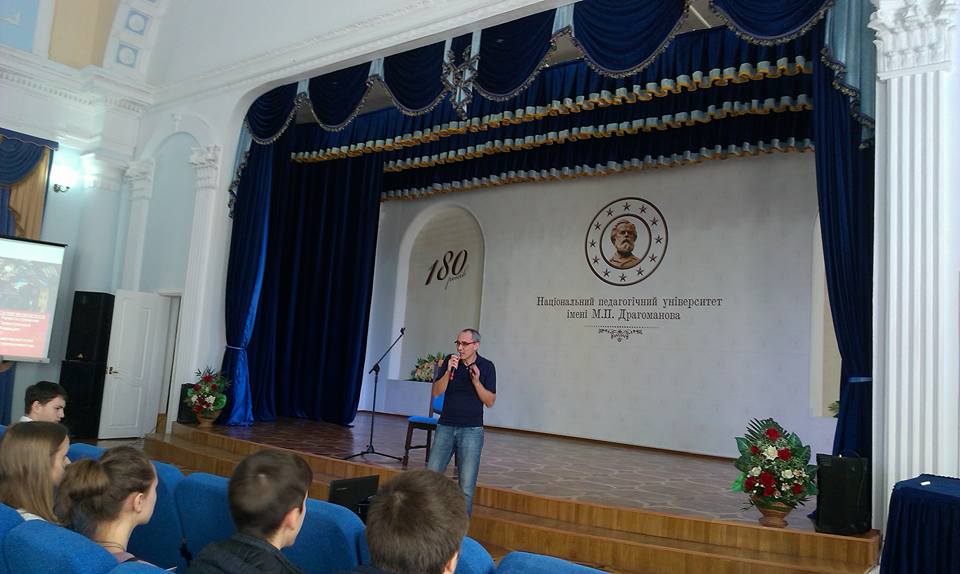 12495088 1757891901114488 5216940724022870514 n