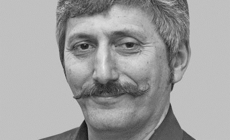 12804822 978737472161583 191713355890110417 n