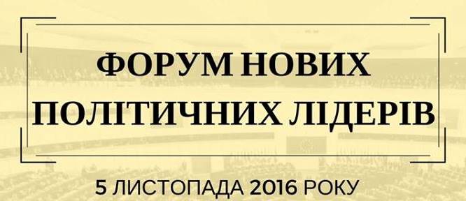 14502848 10209388238876022 7482418654255140662 n