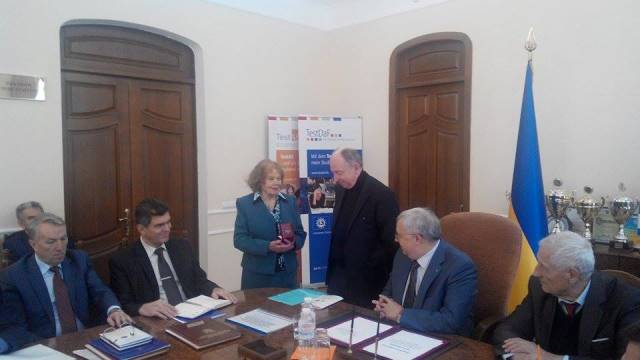 14798837 349608422040432 1616397106 n