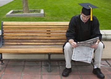 240609 657545 1369037246