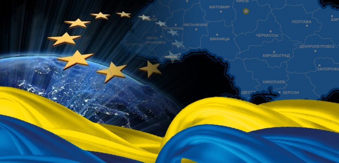 2rA0qYbGmu011-1100x530