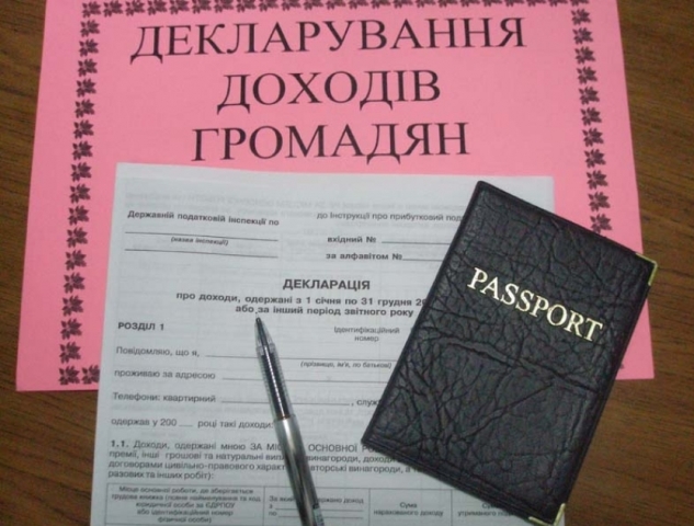 550d4948377bf6f7b418a7e39b30d860 XL