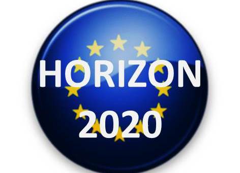 H2020