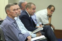 Huban 14.09.2016 200 x 133