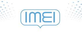 IMEI тренінг 15 17 березня