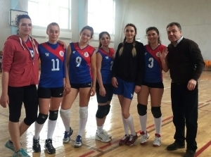 IMG-c4cf710a1b9ca281070b11be276c3fc-V