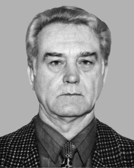 Kaspersykiy Anatoliy Volodimirovich1