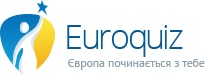 euroquiz logo h
