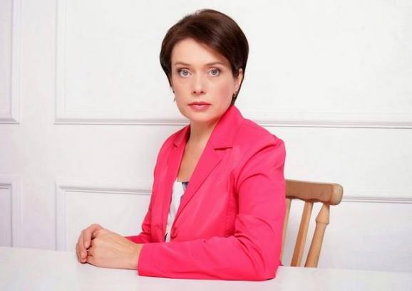 im578x383 гриневич