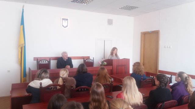 phoca thumb l 20161025 130102