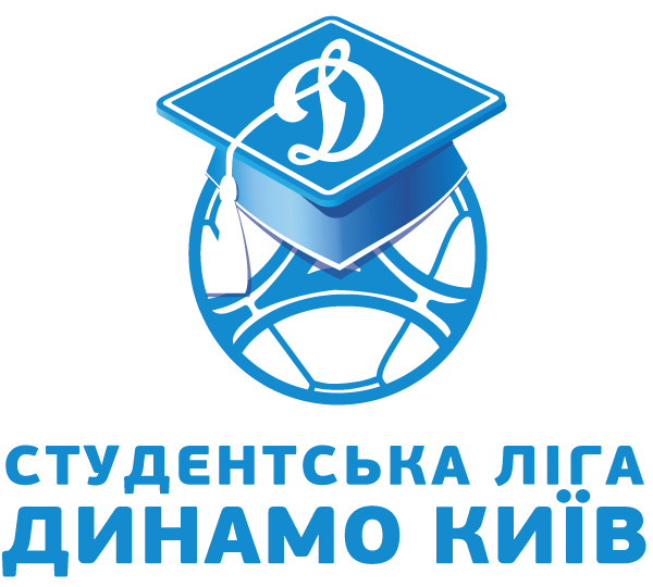 sldk-logo-9