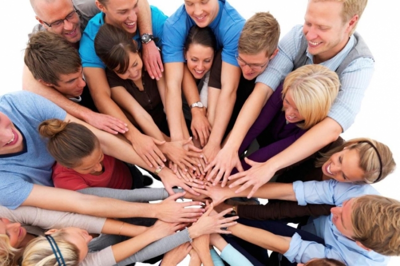 thumb 2675 content gallery