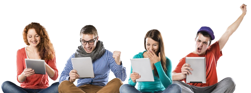 vn-Konsultant-plyus-student