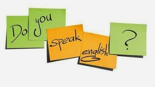 vyvchennja-anglyjskoji