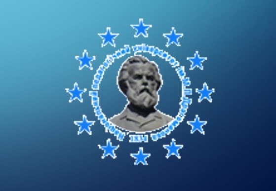 Презентация Microsoft PowerPoint