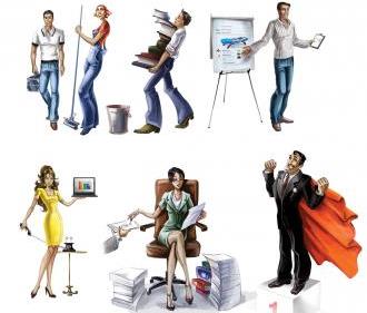 профорієнт1