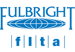 скачанные файлы